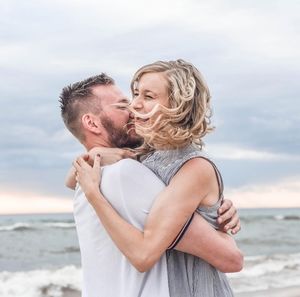 Meet your Posher, Zach